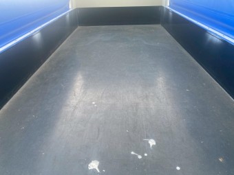 サムネイル 6枚目