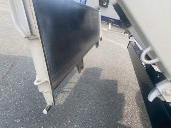 サムネイル 7枚目