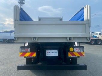 サムネイル 8枚目