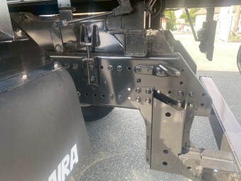 サムネイル 9枚目