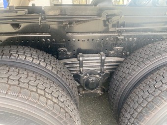 サムネイル 10枚目