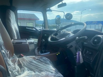 サムネイル 11枚目