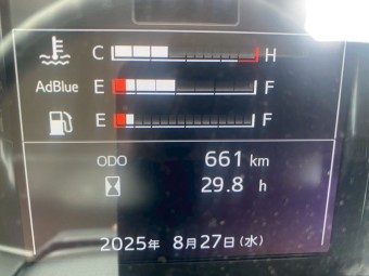 サムネイル 13枚目