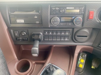 サムネイル 14枚目