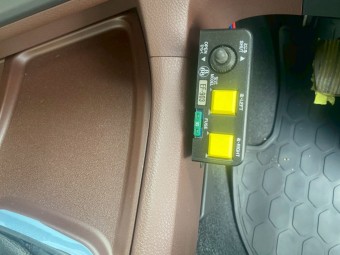 サムネイル 15枚目