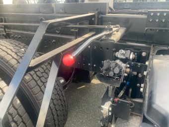 サムネイル 16枚目