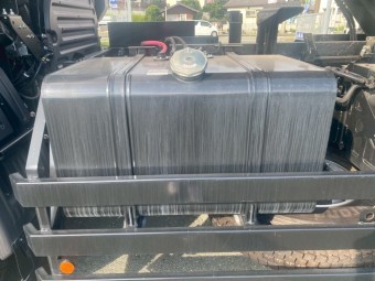 サムネイル 17枚目