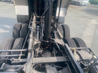 サムネイル 18枚目