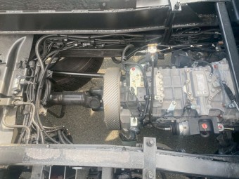 サムネイル 19枚目