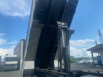 サムネイル 20枚目