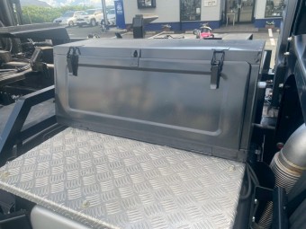 サムネイル 21枚目