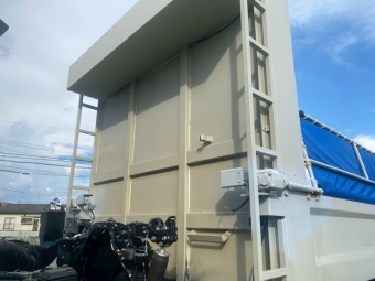 サムネイル 23枚目