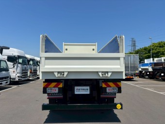 サムネイル 18枚目