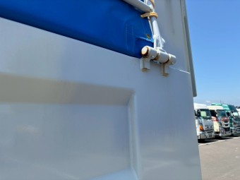 サムネイル 20枚目