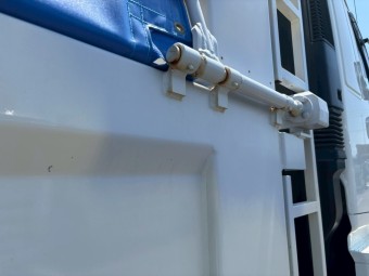 サムネイル 21枚目