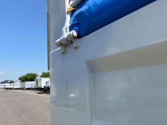 サムネイル 22枚目