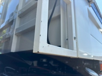 サムネイル 24枚目