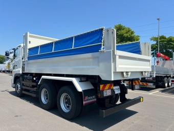 サムネイル 3枚目