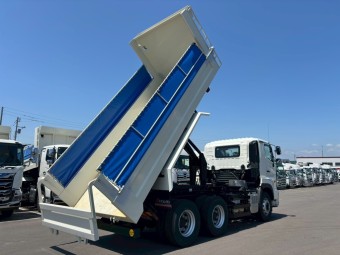 サムネイル 4枚目