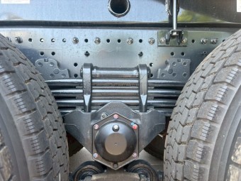 サムネイル 5枚目