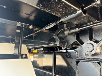 サムネイル 6枚目