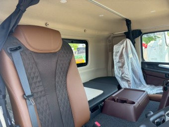 サムネイル 8枚目