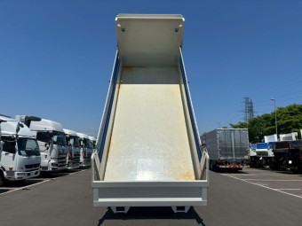 サムネイル 9枚目