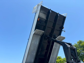 サムネイル 11枚目