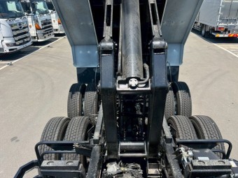 サムネイル 12枚目