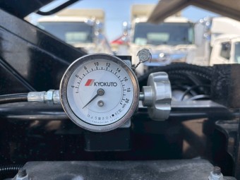 サムネイル 13枚目