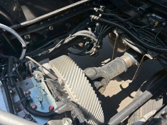 サムネイル 14枚目