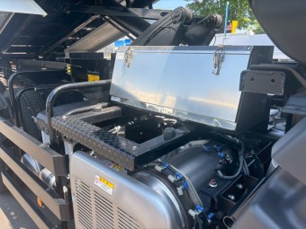 サムネイル 15枚目