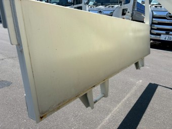 サムネイル 16枚目