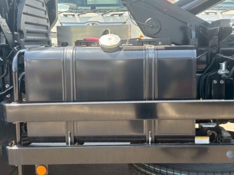 サムネイル 29枚目