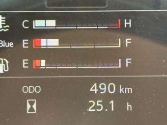 サムネイル 32枚目