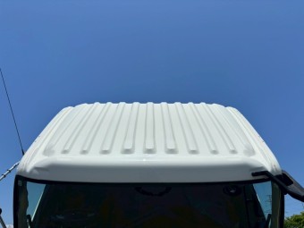 サムネイル 33枚目