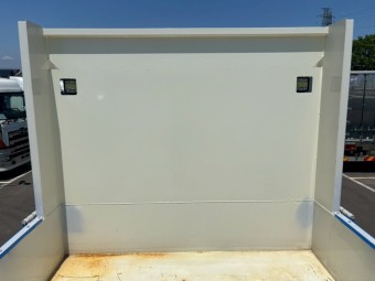 サムネイル 25枚目