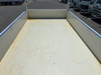 サムネイル 26枚目