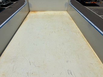 サムネイル 27枚目