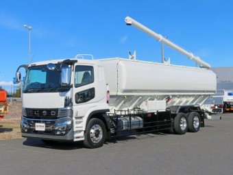 サムネイル 1枚目