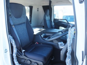 サムネイル 6枚目