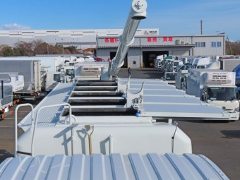 サムネイル 8枚目