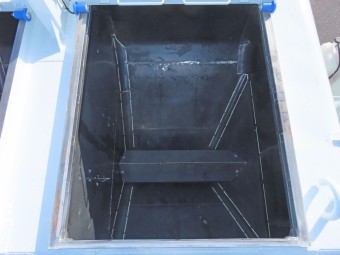 サムネイル 9枚目