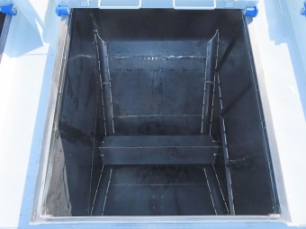 サムネイル 11枚目