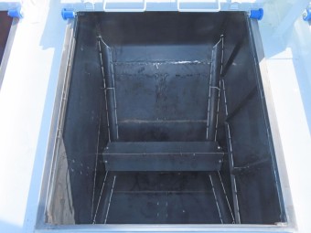 サムネイル 12枚目