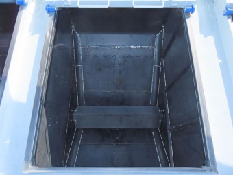 サムネイル 13枚目