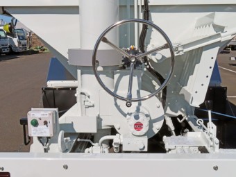 サムネイル 17枚目