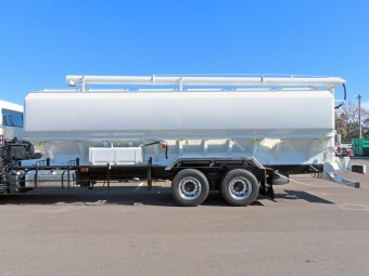 サムネイル 19枚目