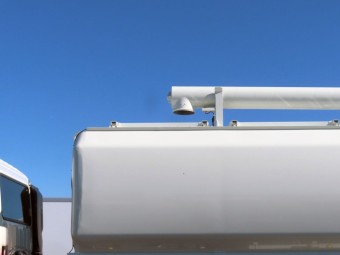 サムネイル 21枚目