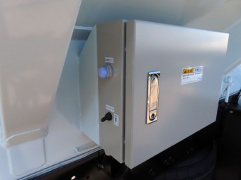 サムネイル 22枚目